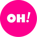 Oh! Finance